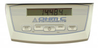 Ультразвуковой ваттметр UPM-DT-10PA