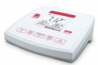 Ohaus Starter ST3100M-F pH-метр