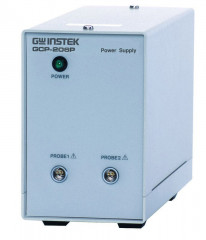 GCP-206P - Аксессуары и пробники для осциллографов GW Instek