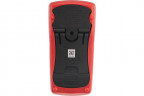 Измеритель RLC цифровой UT603 UNI-T