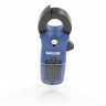 Токовые клещи CEM DT-351
