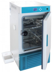 UT-3150 Термостат с охлаждением (инкубатор) 150 л, ULAB