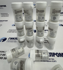Сенсор 2-электродный Sensoric HCN 2E 30 F на циановодород (HCN, 0-30 ppm)