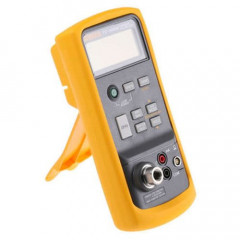 Калибратор давления Fluke 717 10000G