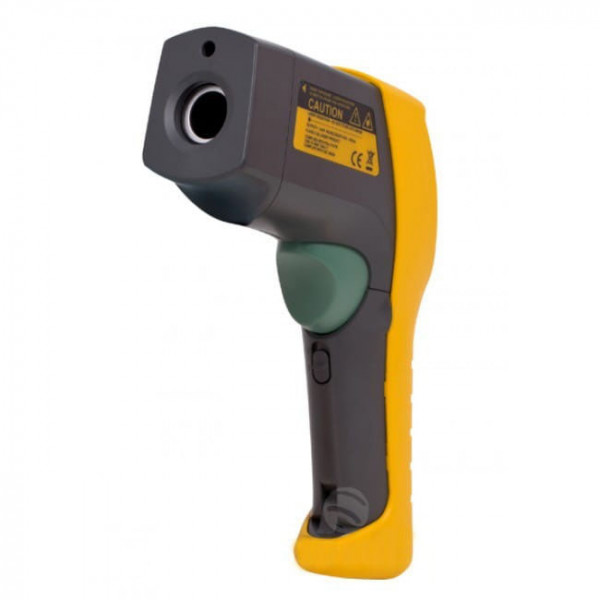 Fluke 561 пирометр инфракрасный (Арт. 2558118)