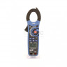 Токовые клещи CEM DT-355
