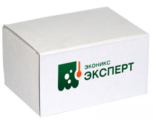 Комплект для поверки