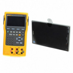 Fluke 754 - Калибратор процессов