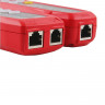 UT683KIT UNI-T Кабель тестер/трассоискатель