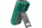 MS8360C Mastech цифровой мультиметр с детектором напряжения