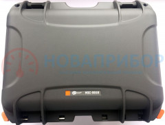 Измеритель параметров электроизоляции MIC-5010