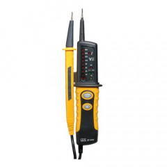 Электрический тестер CEM DT-9121