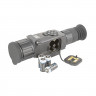 Прицел тепловизионный Veber Night Eagle R50/384