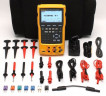 Fluke 753