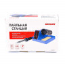 Паяльная станция 160-500С 220В 48Вт REXANT ZD-99 12-0152