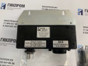 ДАХ-М-01-CO-200 (-1500) ИБЯЛ.413412.005-00.01 датчик-газоанализатор (СО)