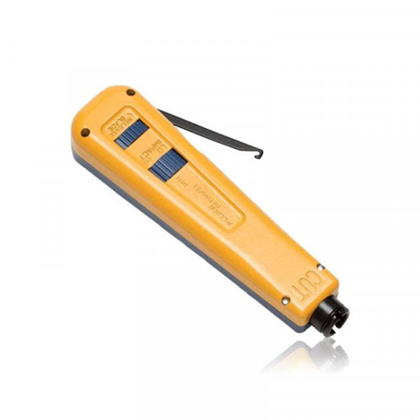Fluke Networks 10055110, инструмент для набивки кросса D814 с лезвием EverSharp 110 мм