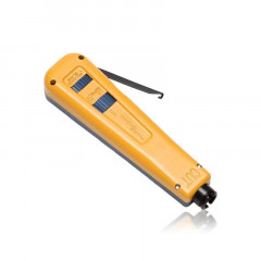 Fluke Networks 10055110, инструмент для набивки кросса D814 с лезвием EverSharp 110 мм
