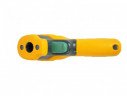 Инфракрасный пирометр Fluke 62 MAX