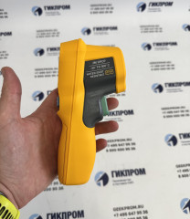 Инфракрасный пирометр Fluke 62 MAX