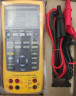 Fluke 726