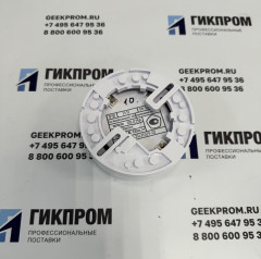 Газосигнализатор АВУС-КОМБИ-CO (с импульсным выходом)