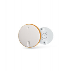Bluetooth-термометр RELSIB WH52