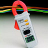 DCM310 - токоизмерительные клещи