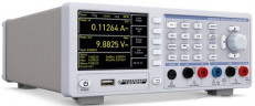 Источник питания Rohde & Schwarz HMC8041