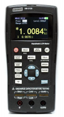 АМ-3128 Измеритель RLC