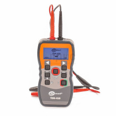 Рефлектометр TDR-410