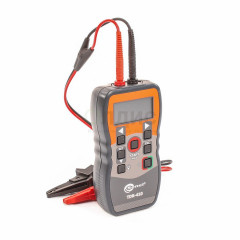 Рефлектометр TDR-410