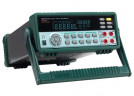 Мультиметр Mastech MS8050