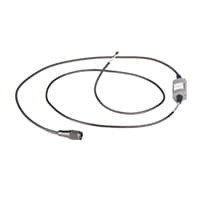 jProbe AP 49-300 - Сменный зонд