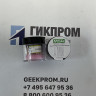 Сенсор MSA XCELL на монооксид углерода (CO) и диоксид азота (NO2) для газоанализаторов семейства ALTAIR