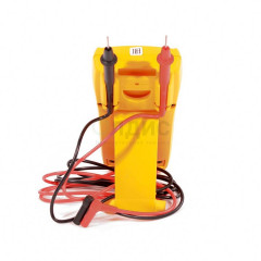 Мультиметр Fluke 177