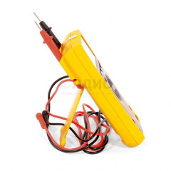 Мультиметр Fluke 177