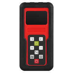 Пульт ДУ для ротационного нивелира RGK SP-500/SP-500G/SP-502/SP-508