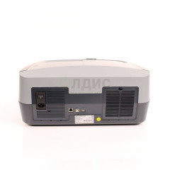HACH LPV441.99.00001 DR 6000 спектрофотометр без технологии RFID