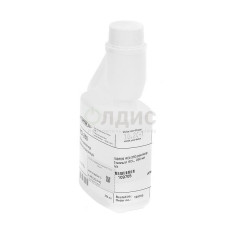 WTW 109705 Раствор Electrolyte solution 3mol/l KCl, 250 мл