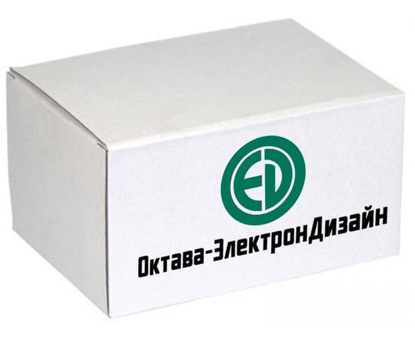 Адаптер кисти руки 001КР