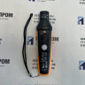 TESTO цифровой зонд CO (0632 1271)
