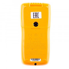 Мультиметр Fluke 106