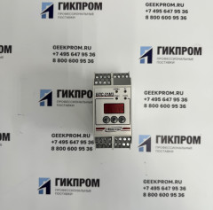 БПС-21М3-24х16-ibIIB ИБЯЛ.411111.047-01 Блок питания, сигнализации и связи