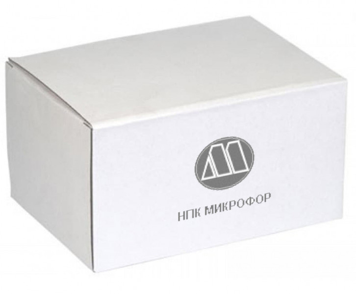 Измерительный преобразователь ДВ2ТТ20-Г с ДВ2ТСМ-5Т-5П-АК