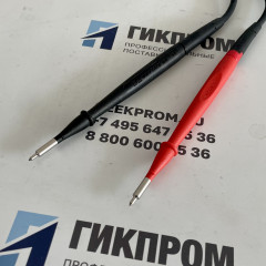 Fluke T5-1000 тестер многофункциональный 