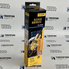 Fluke T5-1000 тестер многофункциональный 