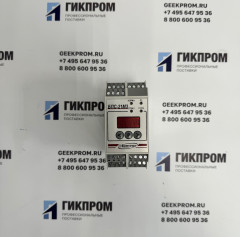 БПС-21М3-24х24-Р ИБЯЛ.411111.047 блок питания, сигнализации и связи