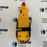 Fluke 773 калибратор-мультиметр