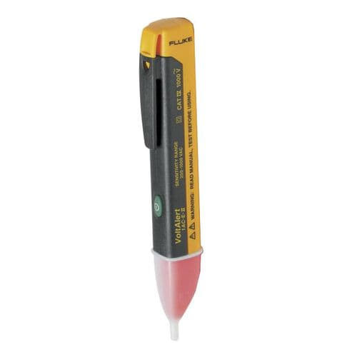 Детектор напряжения Fluke 1AC-E1-II